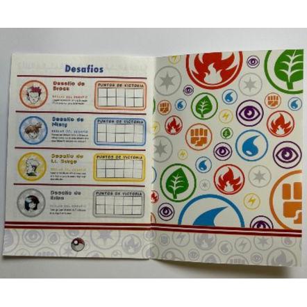 Miniatura 8