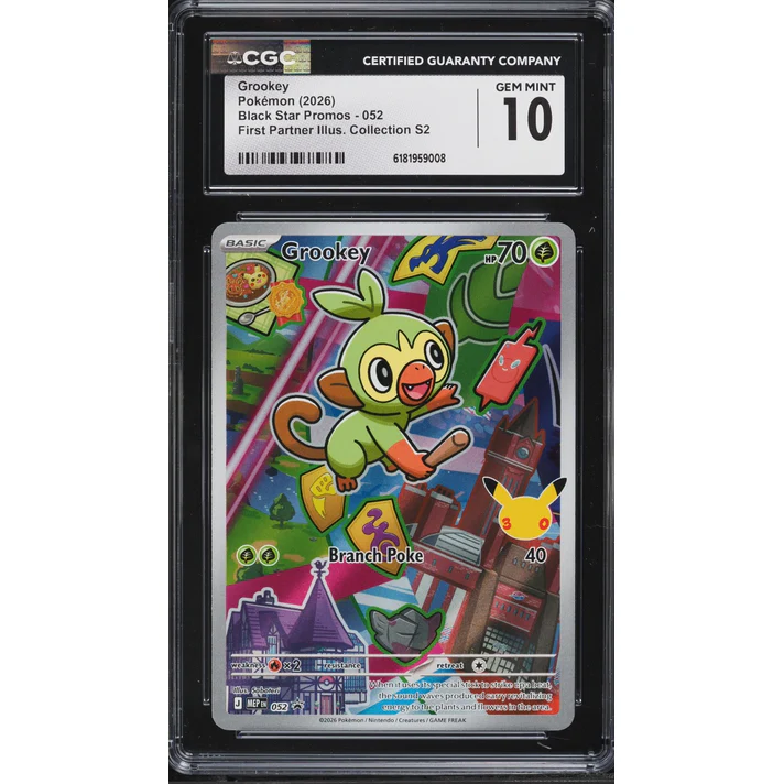 Cartas Pokémon TCG - Sobres y Cajas coleccionables