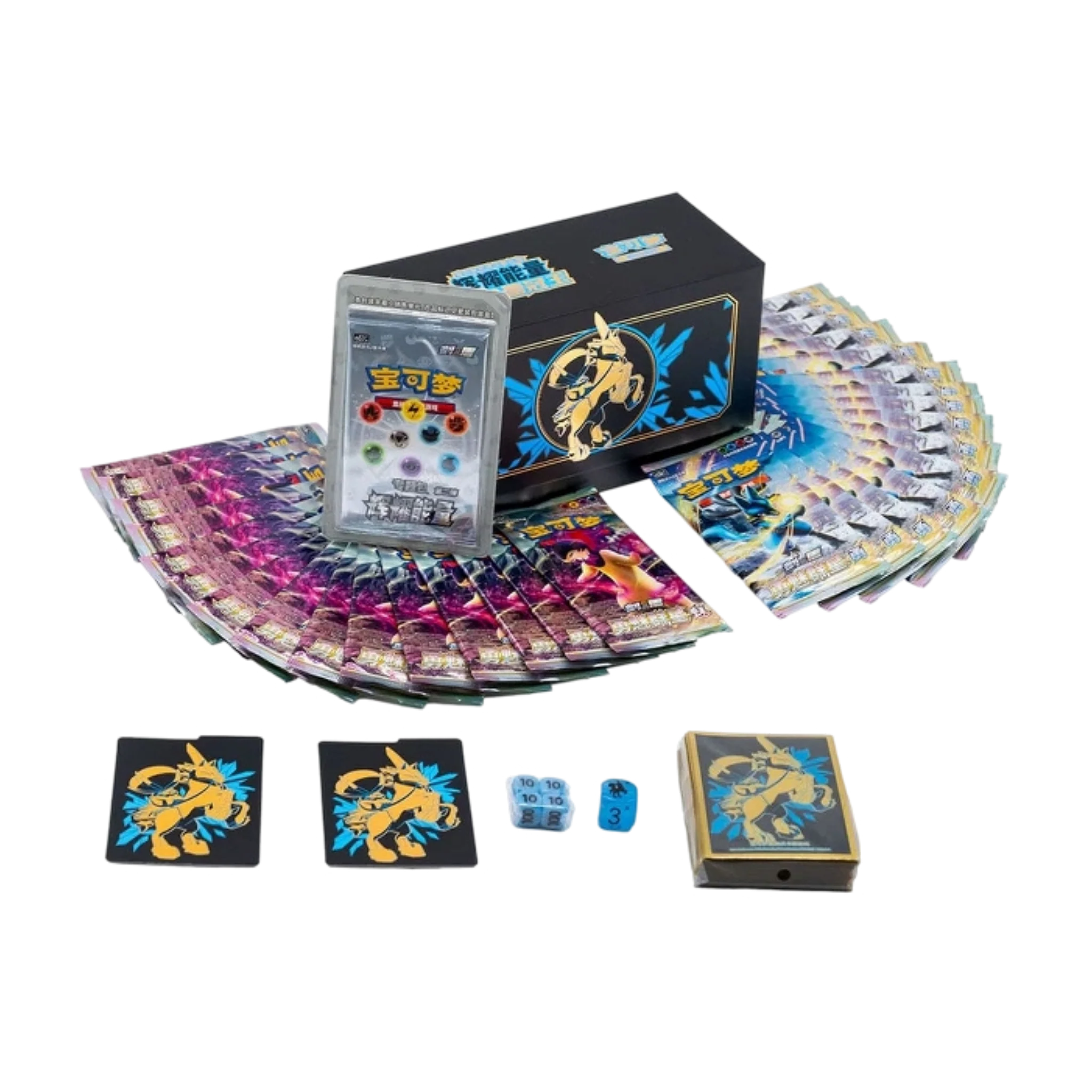 Miniatura 3