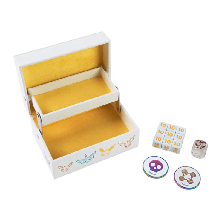 Miniatura 6
